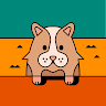 あきずみのゲーム実況部屋