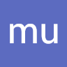 mu ne