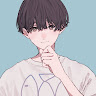 さなだです