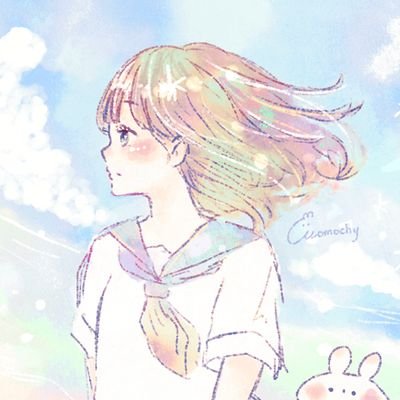ここは