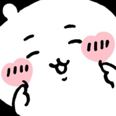 ☁️