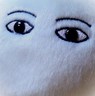 おちやん