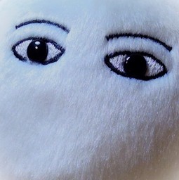 おちやん