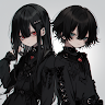 みつだ