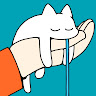もんじゃ