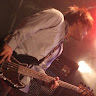 Taiga Fukasawa