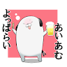 Nめちふ