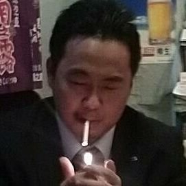 そがくんの伝説bot