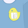 トマト