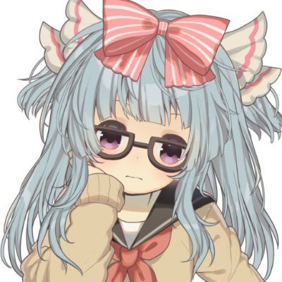 るなそる