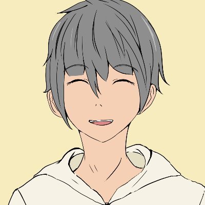 fool