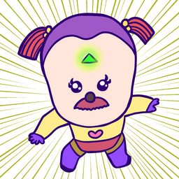 まらてぃぇーの