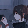 クリオネ_C