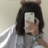 いちか