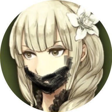 メアリー(男性)