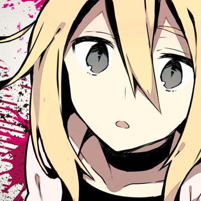 らとり