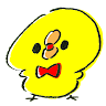向井未紀