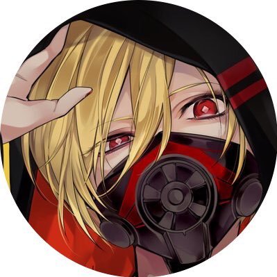 みくや