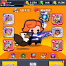 112トリ
