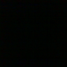 ;
