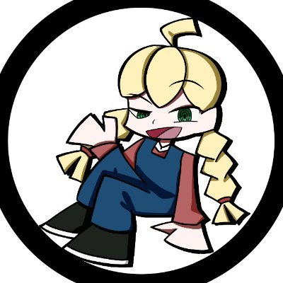 くらげ