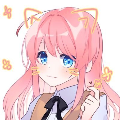 千季(センキ)