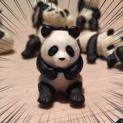 退