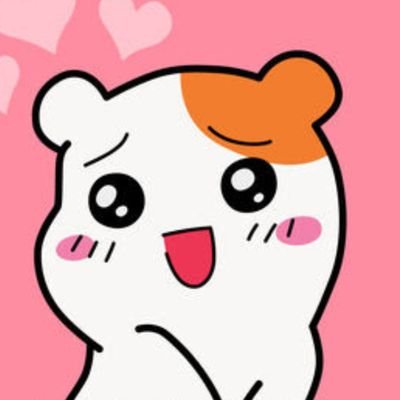 ポポ