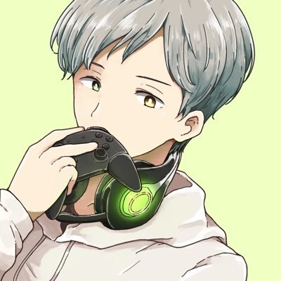 バトリオンスネ夫
