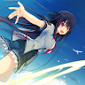atou ri