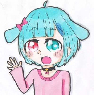 七海悠✩すとめも静岡参戦✩