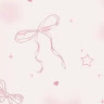 ゆき（연준）