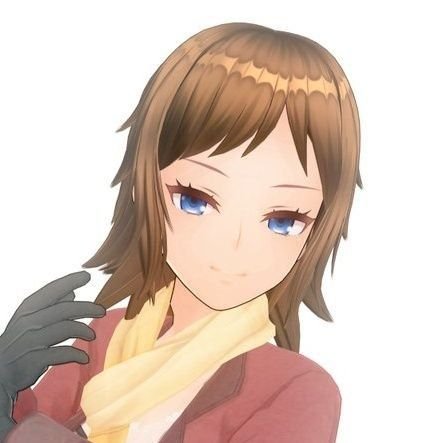 ニコラシカ