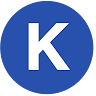 KANIKAMA