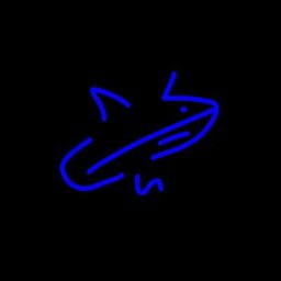 鯨井蒼