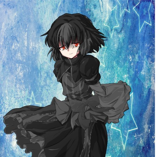 黒白咲翔