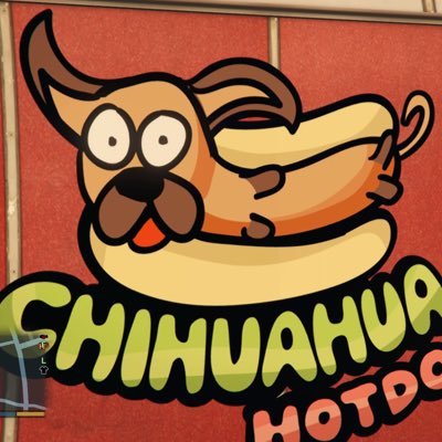 せいれん