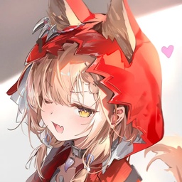 なな