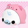 うらら