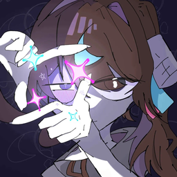 那植