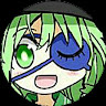 黒レミ