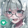 舟山楓