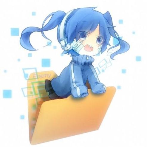 ウルル