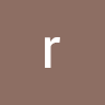 rikuto m
