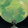 荒井海月