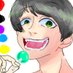 ヤクルトで作ったヨーグルト