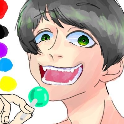 ヤクルトで作ったヨーグルト