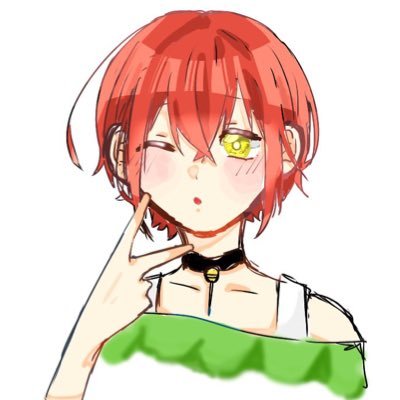 莉彩ちゃん