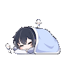 こーらる（こーらる）