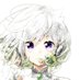 BARUBAROI  ゆにチル